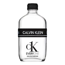 CK Everyone - Eau de Parfum